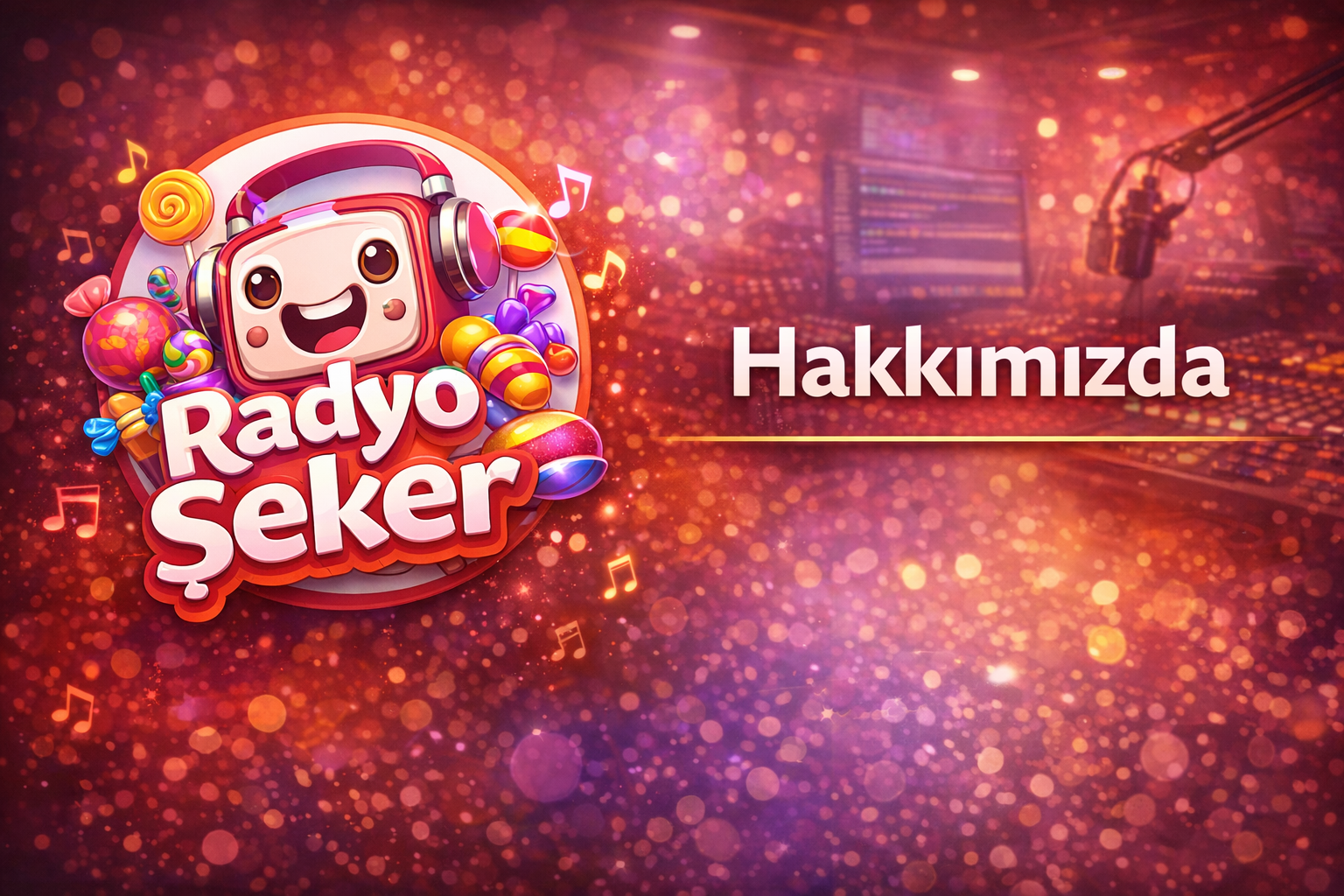 Hakkımızda